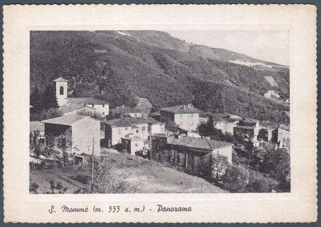 Albergo Ristorante Guidi Pistoia Esterno foto
